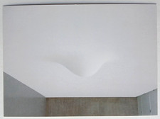 Anish Kapoor When I Am