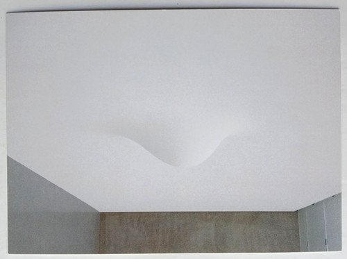 Anish kapoor when - anish,