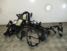 2020 Mercedes A180 W177 1.3