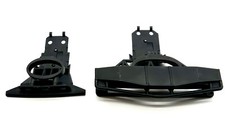 Arrma senton 4x4 - arrma, 223s