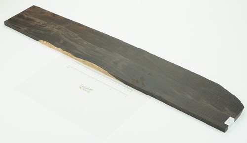 African blackwood wood - african,