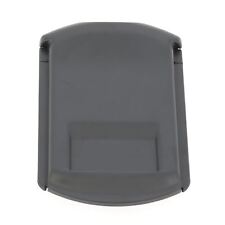 Thetford C400 C500 Cassette