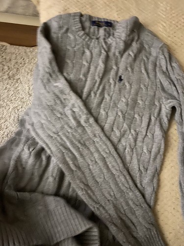 Mens ralph lauren - mens, jumper