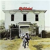 Mahal Taj : Taj Mahal CD Value