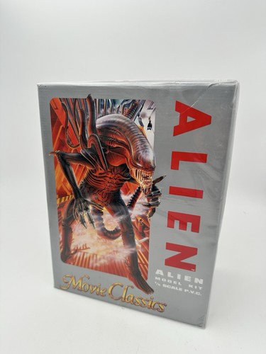 Halcyon alien ht01 - alien, movie