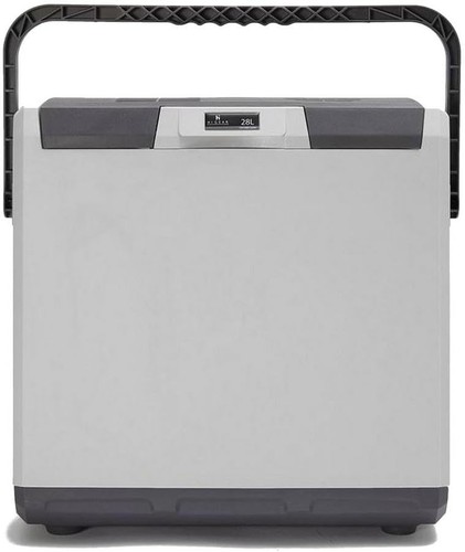 Gear 28l electric cool - hi-gear,