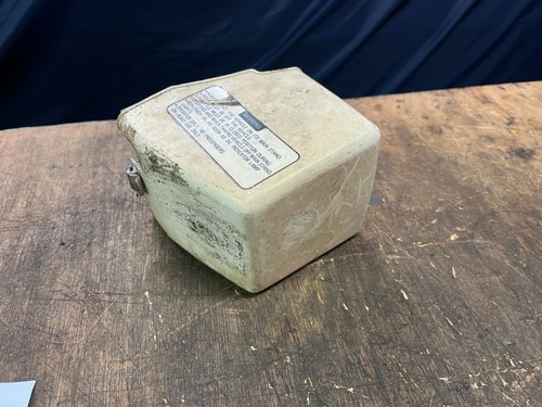 Yamaha qt50 battery box - qt50,