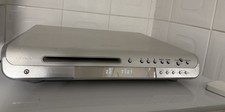 Sony HCD-SC5 Super Audio
