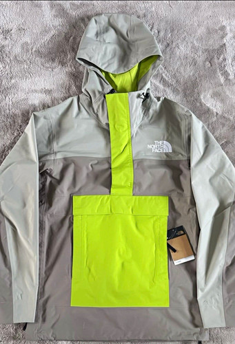 The north face driftview - north,