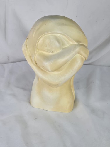 Signed art deco - signed,