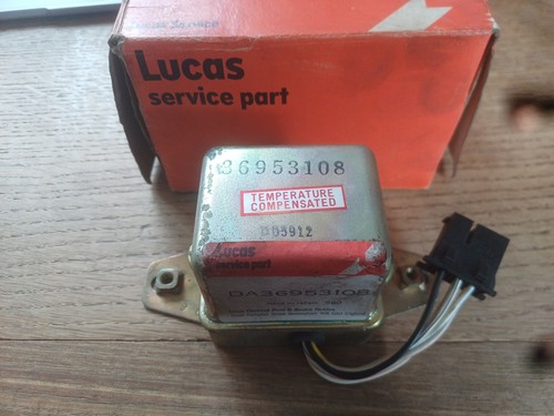Datsun regulator sunny - datsun,