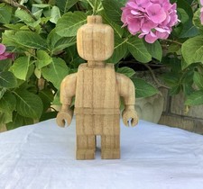 LARGE OVERSIZED DECORATIVE