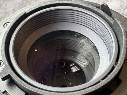 Contax carl zeiss sonnar - zeiss, t*