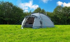 Outdoor Revolution Q 3.0+