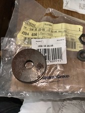 Husqvarna K 3600 MK II