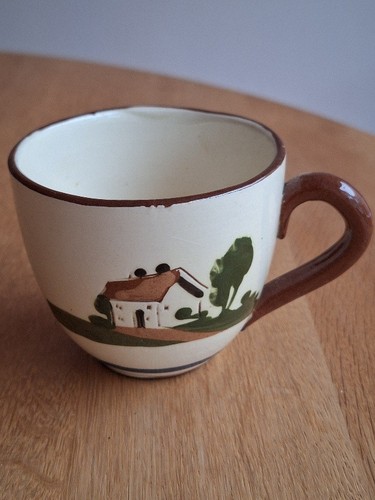 Vintage dartmouth mottoware - vintage,