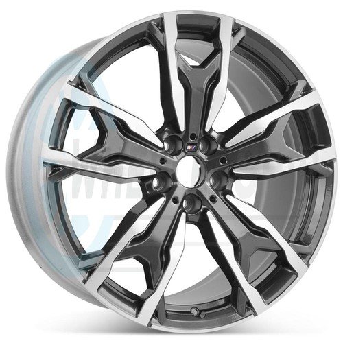 Bmw x3 x4 2022 2023 - x3,