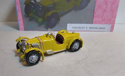 Very rare 1930s - very,