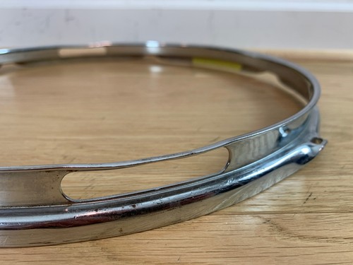 Ludwig 60s vtg - ludwig,