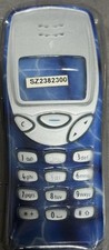 Nokia 3210 Front Battery &