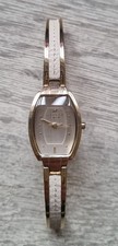  ladies Radley Gold Tone