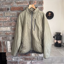 Simms Men’s Quilted Fall Run