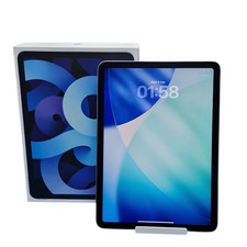 Apple ipad Air 4th Gen 256GB