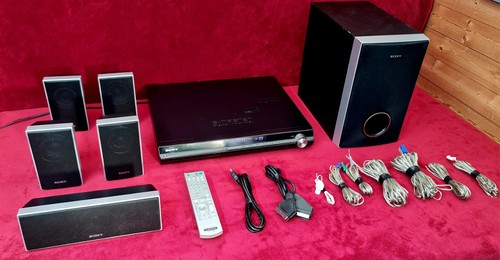 Sony dav dz230 - sony, dav-dz230