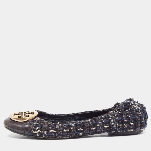 Tory burch navy - burch, blue