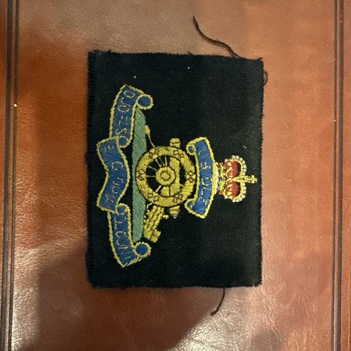 British army royal artillery - army,