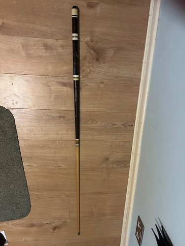 Piece snooker cue - 5,