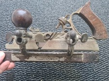 Antique 1895 - 1910 Stanley