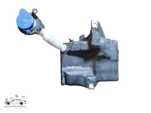 2013 2018 ford - ford, connect