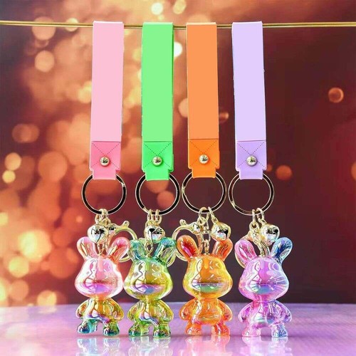 Kenji mima hard shiny rabbit - mima,