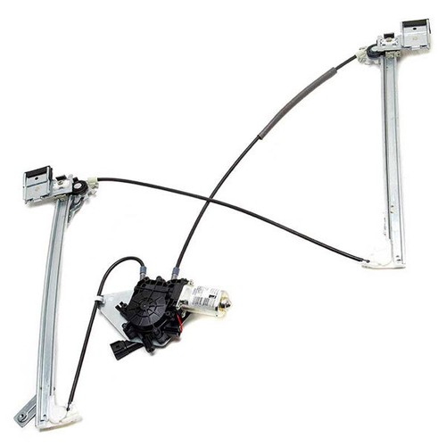 Pmm 72084 window - bi,