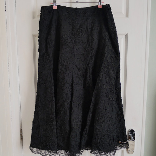Beautiful goth steampunk - goth,