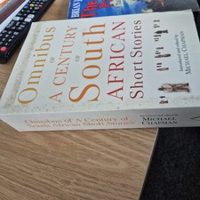 Omnibus of a century of South