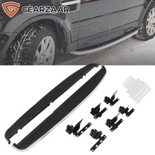 FOR LAND ROVER RANGE ROVER