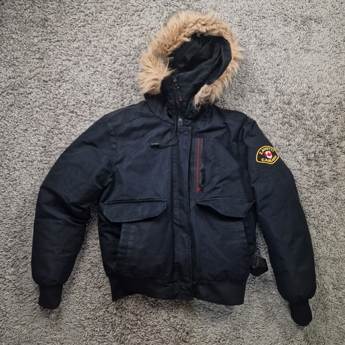 Zavetti canada coat - zavetti, mens
