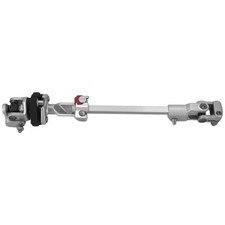 Lower Steering Column Shaft