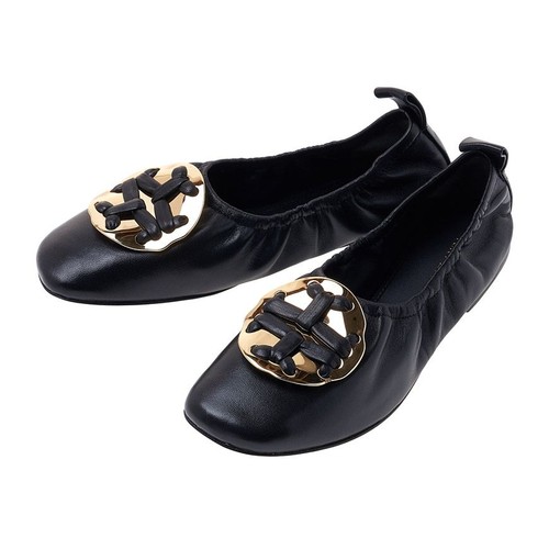 Tory burch women woven - tory,