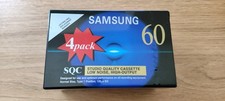 Samsung pack c60 sqc - 4,