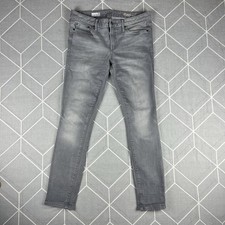 Gap 1969 Low Rise Jeans