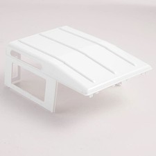 Fms 11202 roof - 11202, (long