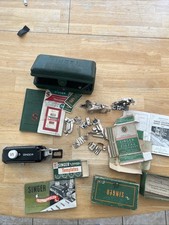 Singer Sewing Machine