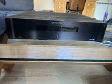 Emotiva BasX A-300 Two Cha