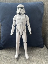 STORMTROOPER - Star Wars