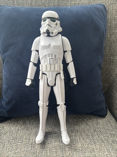 Stormtrooper star wars - -,