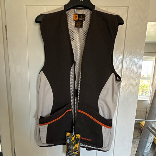 Browning men hunting - men's,