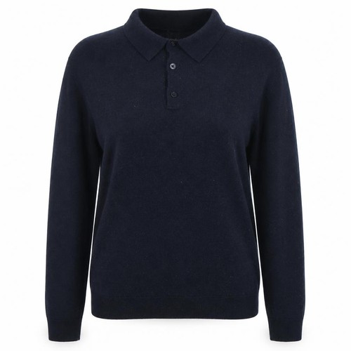 Kin john lewis womens - john,
